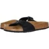 Birkenstock Madrid - Birko-Flor™ & Birkibuc™ | Sandals