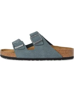 Birkenstock Arizona Desert Buck | Sandals -Shoe Muse Store 71pJTu9wlPL. AC SR736920