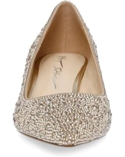 Blue by Betsey Johnson Scout | Heels -Shoe Muse Store 71pKPYfM2qL. AC SR736920