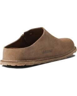 Birkenstock Zermatt 365 - Suede (Unisex) | Clogs -Shoe Muse Store 71pTztpn9WL. AC SR736920