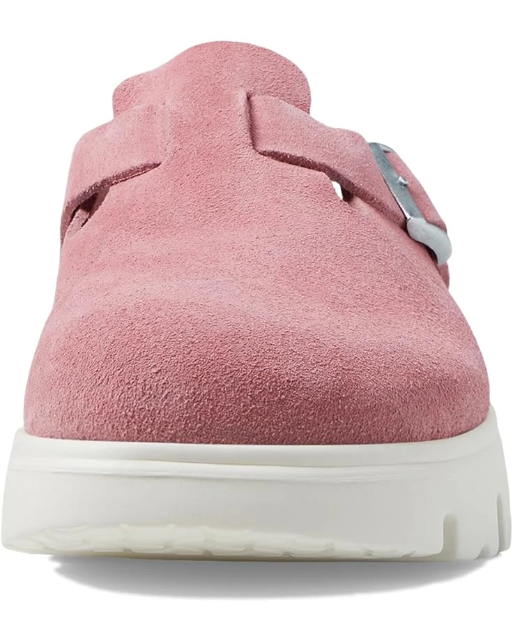 Papillio by Birkenstock Boston Chunky Platform Clog | Clogs 2 Papillio by Birkenstock Boston Chunky Platform Clog | Clogs - Image 2