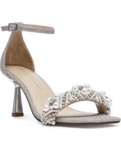 Blue by Betsey Johnson Milo | Heels -Shoe Muse Store 71qE9YTx2xL. AC SR736920