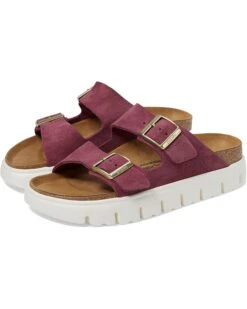 Papillio by Birkenstock Arizona Chunky Platform Sandal | Sandals