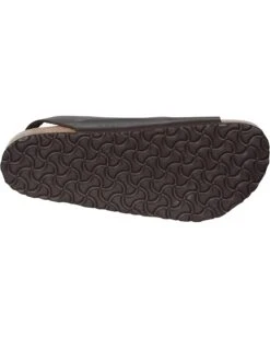 Birkenstock Milano - Oiled Leather (Unisex) | Sandals -Shoe Muse Store 71qZFkrcu3L. AC SR736920