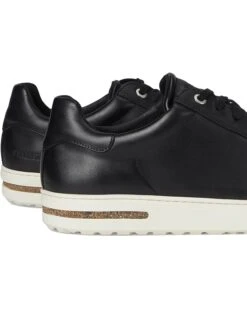 Birkenstock Bend - Leather (Unisex) | Sneakers & Athletic Shoes 13 Birkenstock Bend - Leather (Unisex) | Sneakers & Athletic Shoes -Shoe Muse Store 71qj01fl0OL. AC SR736920