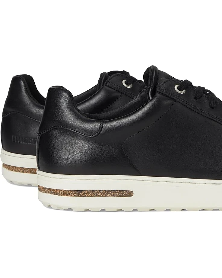 Birkenstock Bend - Leather (Unisex) | Sneakers & Athletic Shoes 6 Birkenstock Bend - Leather (Unisex) | Sneakers & Athletic Shoes - Image 6