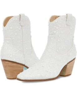 Blue by Betsey Johnson Diva | Boots -Shoe Muse Store 71qk1H3b4VL. AC SR736920