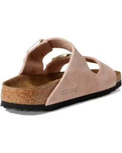 Birkenstock Arizona - Suede | Sandals -Shoe Muse Store 71rc6t01tZL. AC SR736920