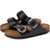 Birkenstock Arizona Big Buckle | Sandals