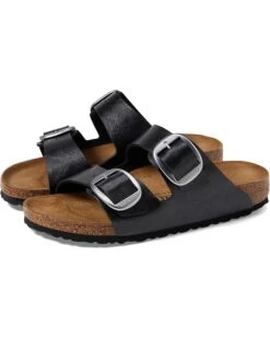 Birkenstock Arizona Big Buckle | Sandals