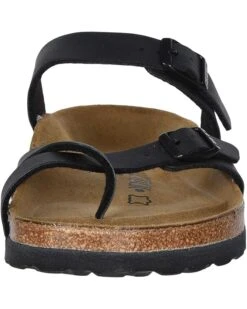 Birkenstock Mayari - Birko-Flor™ & Birkibuc™ | Sandals -Shoe Muse Store 71t7PN3Pt L. AC SR736920