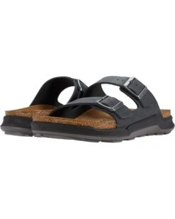 Birkenstock Arizona Rugged | Sandals
