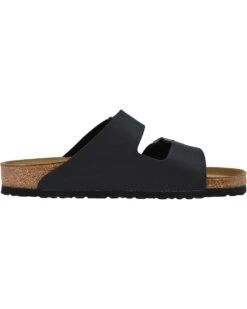 Birkenstock Arizona - Birko-Flor® (Unisex) | Sandals -Shoe Muse Store 71tDshGKGkL. AC SR736920