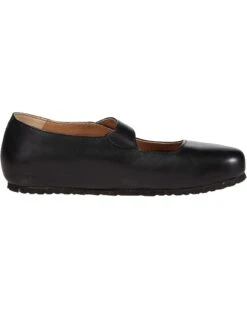 Birkenstock Tracy | Flats -Shoe Muse Store 71tfUB3Q42L. AC SR736920
