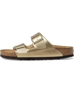 Birkenstock Arizona Birko-Flor™ | Sandals -Shoe Muse Store 71u2RNFbmL. AC SR736920
