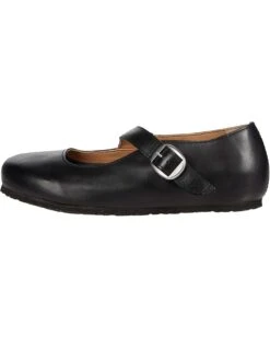 Birkenstock Tracy | Flats -Shoe Muse Store 71u78xmB 5L. AC SR736920