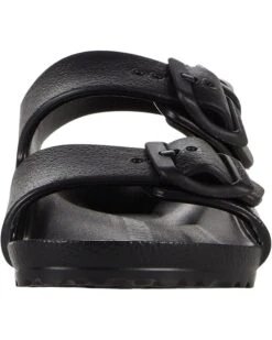 Birkenstock Kids Milano EVA Essentials (Toddler/Little Kid/Big Kid) | Sandals -Shoe Muse Store 71uiG95dn8L. AC SR736920