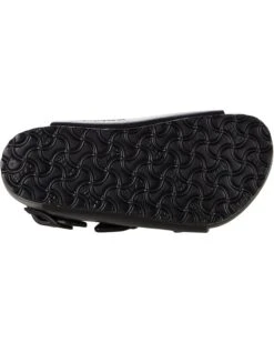 Birkenstock Kids Milano EVA Essentials (Toddler/Little Kid/Big Kid) | Sandals -Shoe Muse Store 71vHpvCtq4L. AC SR736920