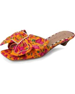 Blue by Betsey Johnson Aylah | Heels -Shoe Muse Store 71wodJByudL. AC SR736920