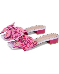 Blue by Betsey Johnson Garnet | Heels 17 Blue by Betsey Johnson Garnet | Heels -Shoe Muse Store 71xdGknvdIL. AC SR736920