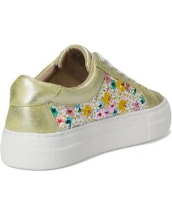 Blue by Betsey Johnson Rommy | Sneakers & Athletic Shoes -Shoe Muse Store 71yjTxgPQFL. AC SR736920