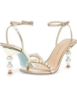Blue by Betsey Johnson Jacy Heeled Sandals | Heels 9 Blue by Betsey Johnson Jacy Heeled Sandals | Heels -Shoe Muse Store 71yqGG84H L. AC SR736920