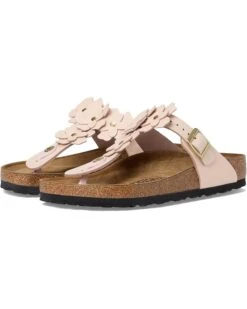 Birkenstock Gizeh Flowers | Sandals -Shoe Muse Store 71zOYeuCiSL. AC SR736920
