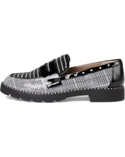 Blue by Betsey Johnson Darian | Loafers 10 Blue by Betsey Johnson Darian | Loafers -Shoe Muse Store 71zPTTuus6L. AC SR736920