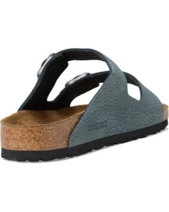 Birkenstock Arizona Desert Buck | Sandals -Shoe Muse Store 71zUDJUKPpL. AC SR736920