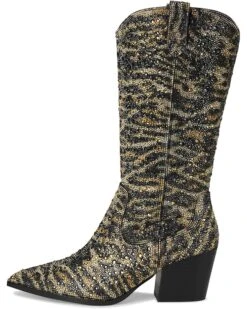 Blue by Betsey Johnson Cash | Boots 10 Blue by Betsey Johnson Cash | Boots -Shoe Muse Store 812NfVjwuoL. AC SR736920