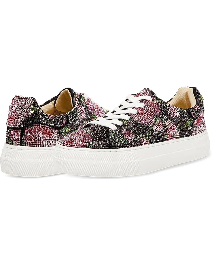 Blue by Betsey Johnson Sidny | Sneakers & Athletic Shoes 8 Blue by Betsey Johnson Sidny | Sneakers & Athletic Shoes - Image 8