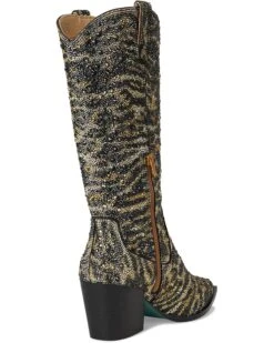 Blue by Betsey Johnson Cash | Boots 11 Blue by Betsey Johnson Cash | Boots -Shoe Muse Store 81CITji3gBL. AC SR736920