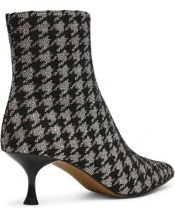 Blue by Betsey Johnson Parkker | Boots -Shoe Muse Store 81ETWB68ML. AC SR736920