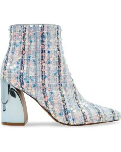 Blue by Betsey Johnson Jackyy | Boots -Shoe Muse Store 81G1Fv3QhzL. AC SR736920