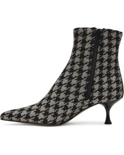 Blue by Betsey Johnson Parkker | Boots -Shoe Muse Store 81HN8pZ1wBL. AC SR736920