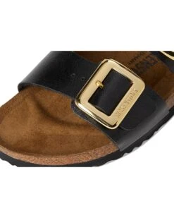 Birkenstock Sydney Luxe Buckle - Graceful | Sandals -Shoe Muse Store 81JlFIzzyL. AC SR736920
