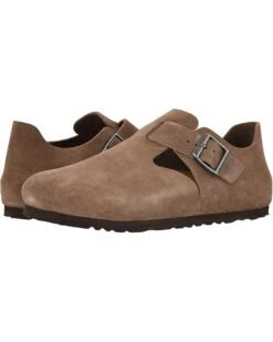 Birkenstock London | Clogs -Shoe Muse Store 81L0wtV2f3L. AC SR736920