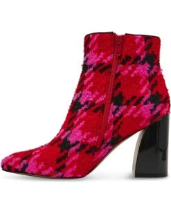 Blue by Betsey Johnson Jackyy | Boots -Shoe Muse Store 81LNhJxKlZL. AC SR736920