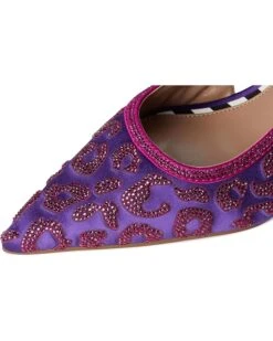 Blue by Betsey Johnson Nahla | Heels 12 Blue by Betsey Johnson Nahla | Heels -Shoe Muse Store 81QVYzt5tCL. AC SR736920