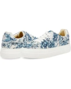 Blue by Betsey Johnson Sidny | Sneakers & Athletic Shoes 29 Blue by Betsey Johnson Sidny | Sneakers & Athletic Shoes -Shoe Muse Store 81QZ4wPDChL. AC SR736920