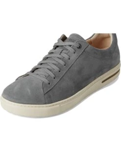 Birkenstock Bend - Suede | Sneakers & Athletic Shoes -Shoe Muse Store 81ThOzc11mL. AC SR736920