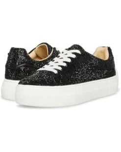 Blue by Betsey Johnson Sidny | Sneakers & Athletic Shoes