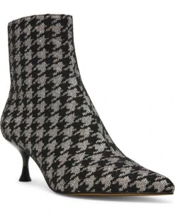 Blue by Betsey Johnson Parkker | Boots