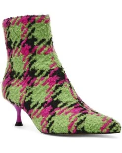 Blue by Betsey Johnson Parkker | Boots -Shoe Muse Store 81Vz94xF4eL. AC SR736920