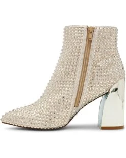 Blue by Betsey Johnson Colby | Boots -Shoe Muse Store 81YxSuVLyBL. AC SR736920