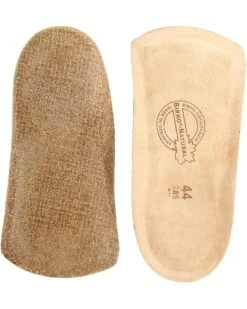 Birkenstock Birko® Natural Arch Support | Insoles & Accessories