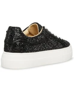 Blue by Betsey Johnson Sidny | Sneakers & Athletic Shoes 25 Blue by Betsey Johnson Sidny | Sneakers & Athletic Shoes -Shoe Muse Store 81e3LTLCwL. AC SR736920