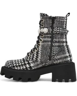 Blue by Betsey Johnson Heathr | Boots 10 Blue by Betsey Johnson Heathr | Boots -Shoe Muse Store 81gwyz6ItgL. AC SR736920