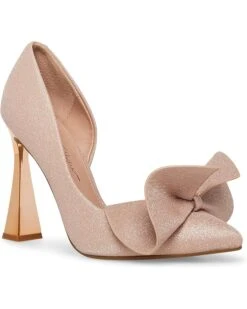 Blue by Betsey Johnson Nobble | Heels