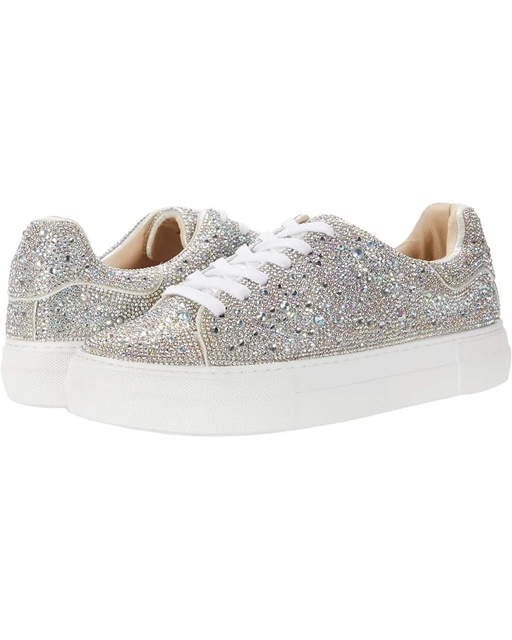 Blue by Betsey Johnson Sidny | Sneakers & Athletic Shoes 21 Blue by Betsey Johnson Sidny | Sneakers & Athletic Shoes - Image 21